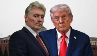 Przejdź na stronę główną INTERIA.PL