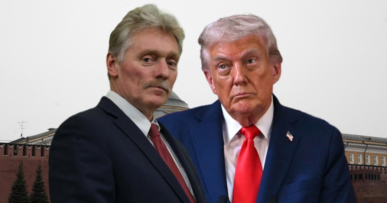 Przejdź na stronę główną INTERIA.PL