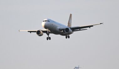 Przejdź na stronę główną INTERIA.PL