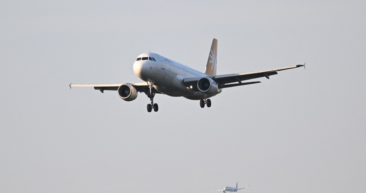 Przejdź na stronę główną INTERIA.PL