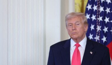 Przejdź na stronę główną INTERIA.PL