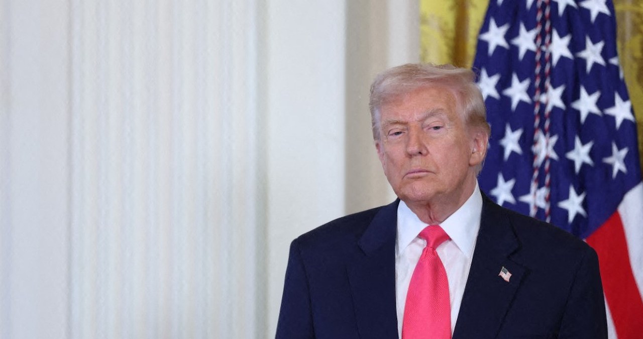 Przejdź na stronę główną INTERIA.PL