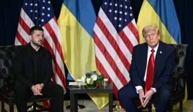 Przejdź na stronę główną INTERIA.PL