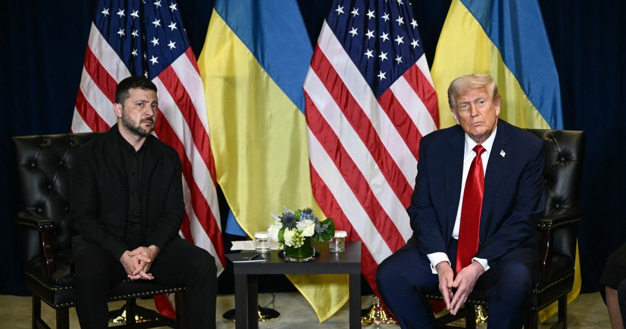 Przejdź na stronę główną INTERIA.PL