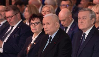 Przejdź na stronę główną INTERIA.PL