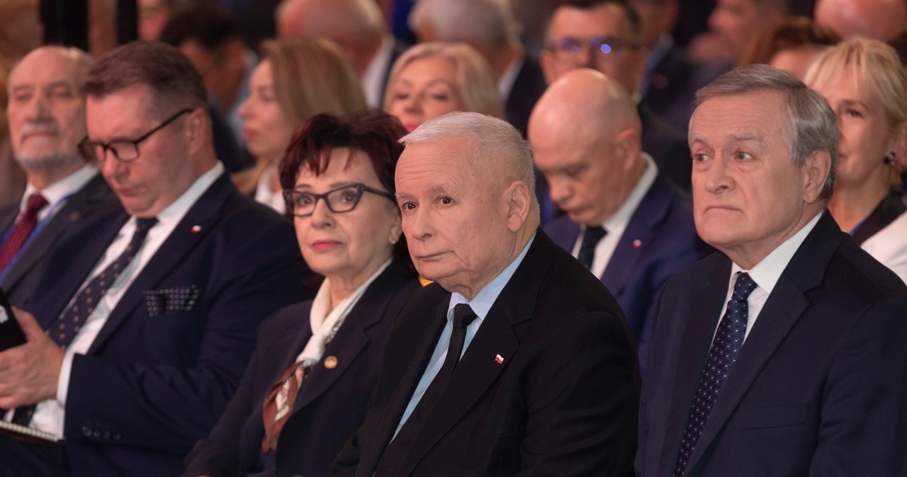 Przejdź na stronę główną INTERIA.PL