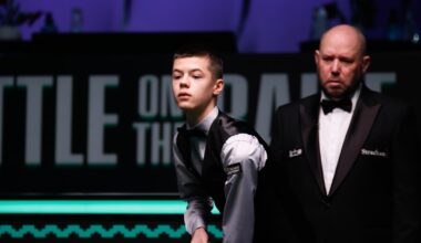 Przejdź na stronę główną INTERIA.PL