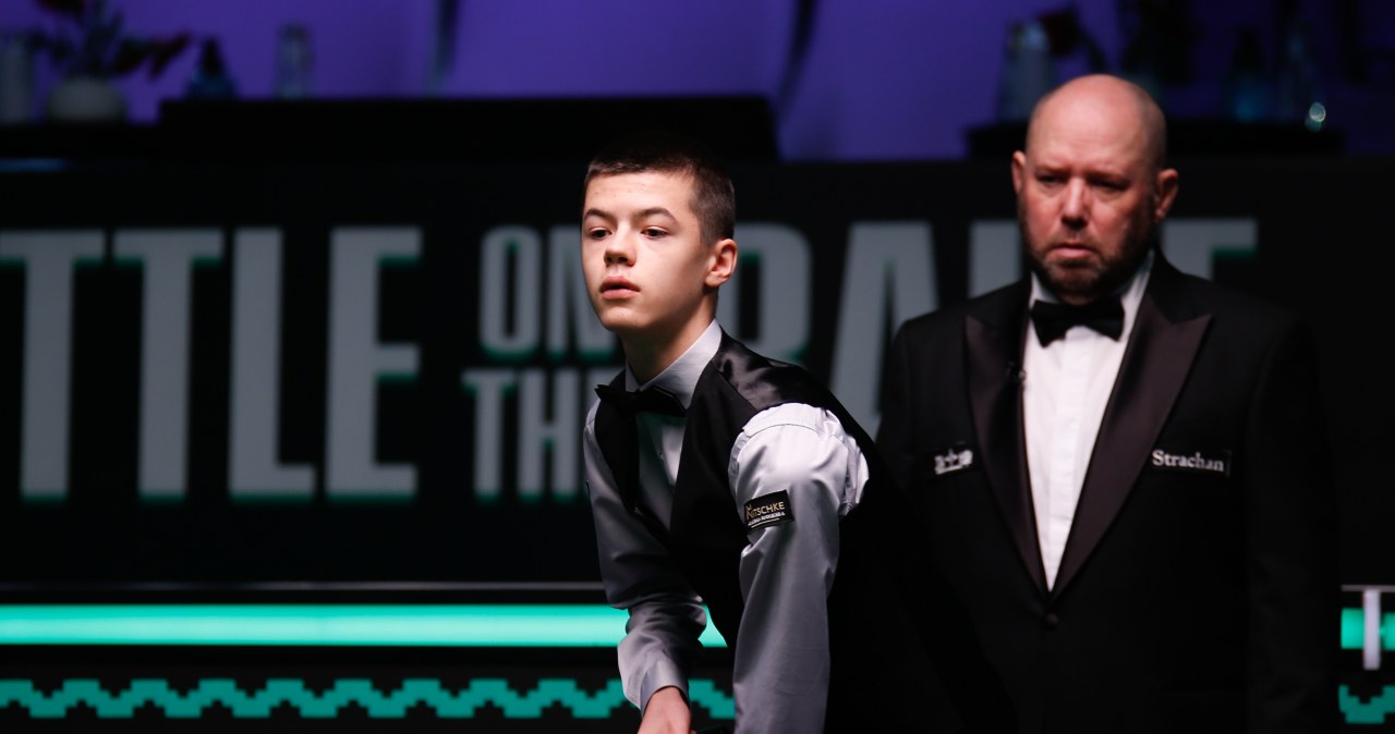 Przejdź na stronę główną INTERIA.PL