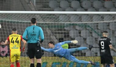 Przejdź na stronę główną INTERIA.PL