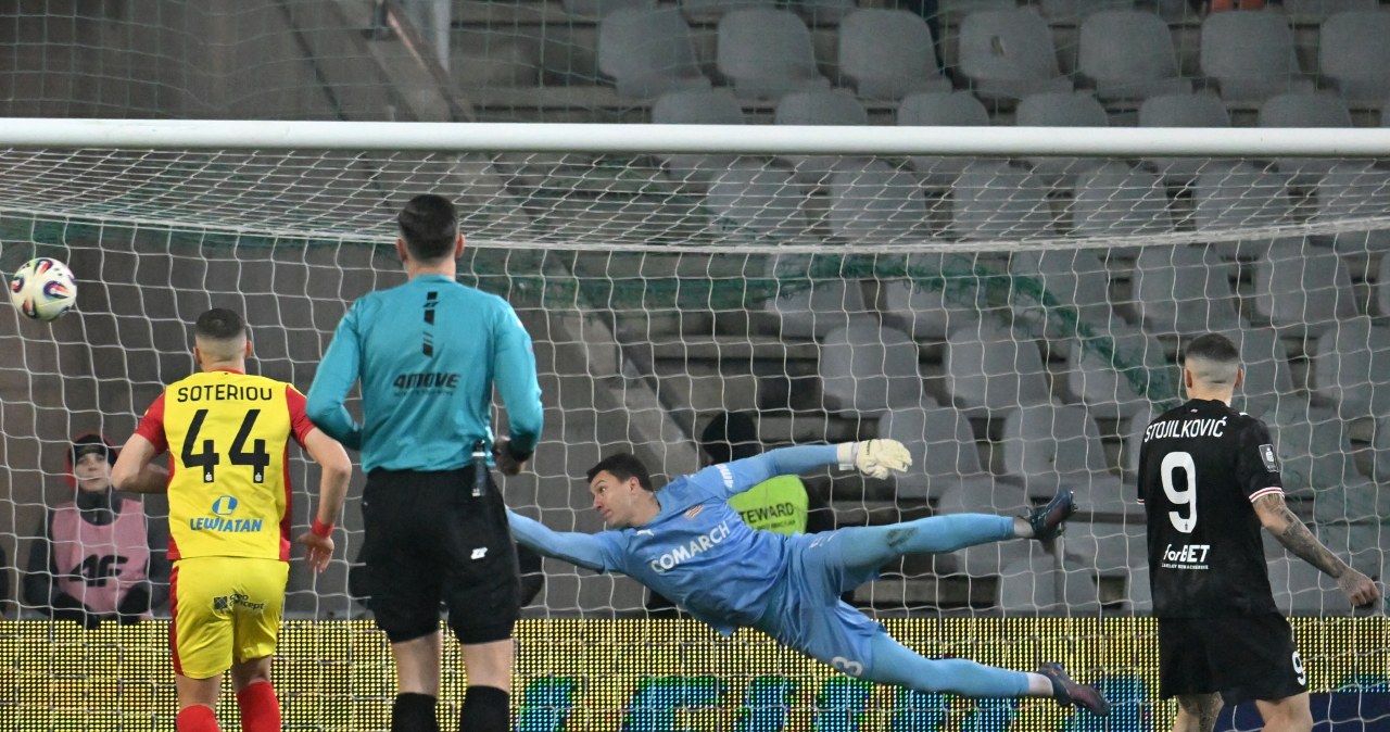 Przejdź na stronę główną INTERIA.PL