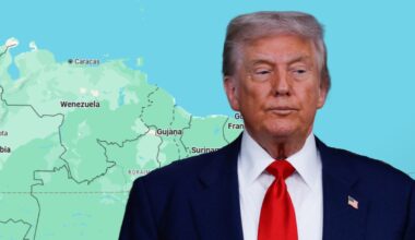 Przejdź na stronę główną INTERIA.PL