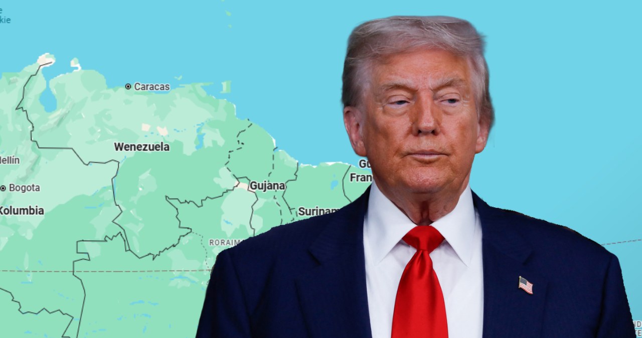 Przejdź na stronę główną INTERIA.PL