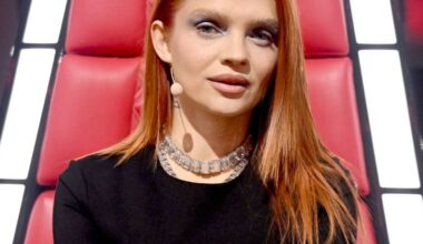 Plotki - Pomponik.pl - Plotki o gwiazdach, najnowsze ploty z życia gwiazd