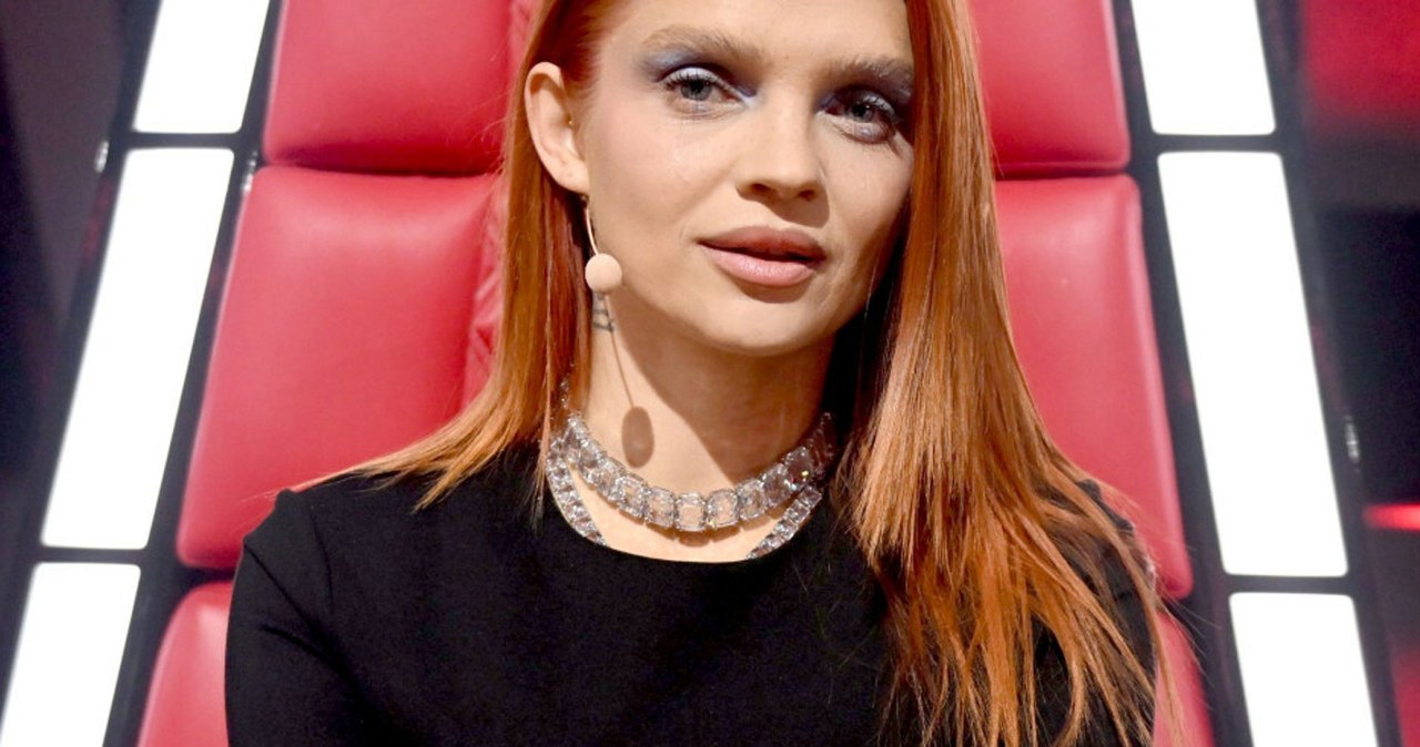 Plotki - Pomponik.pl - Plotki o gwiazdach, najnowsze ploty z życia gwiazd