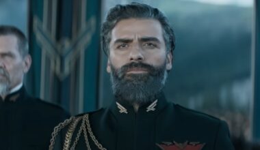 Dziś wieczorem TVN7 pokaże megahit! Ten film zdobył aż 6 Oscarów :: RMF FM