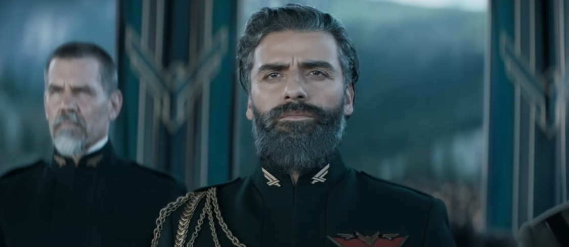 Dziś wieczorem TVN7 pokaże megahit! Ten film zdobył aż 6 Oscarów :: RMF FM