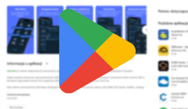 Błąd cenowy w sklepie Google Play. Popularna aplikacja jest za darmo. Normalnie 59 zł