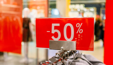 Tak sklepy oszukują klientów. To miało pozostać tajemnicą branży :: RMF FM