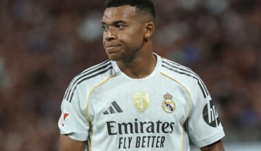 Jeździeckie emocje wracają do Poznania! Perlage CAVALIADA Tour już w grudniu!