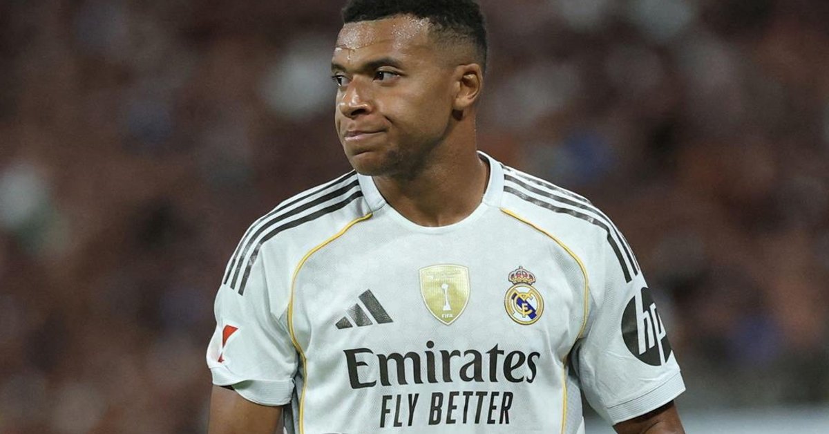 Jeździeckie emocje wracają do Poznania! Perlage CAVALIADA Tour już w grudniu!