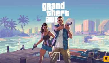 GTA 6 zostało ponownie opóźnione. Rockstar Games potwierdza przedłużające się prace nad wyczekiwanym powrotem do Vice City [1]