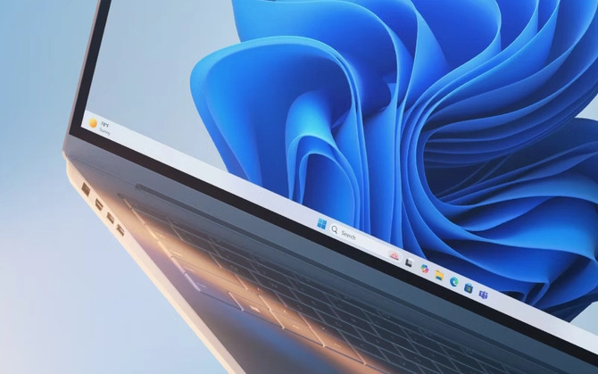 Instalacja wielu aplikacji naraz na Windows? Microsoft Store oferuje już taką możliwość - są jednak pewne ograniczenia [1]