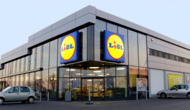 Jutro klienci ruszą do Lidla. Taki hit za 1 zł :: RMF FM