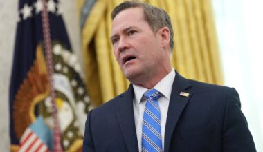 Ambasador USA na forum ONZ: działania Rosji grożą rozszerzeniem konfliktu