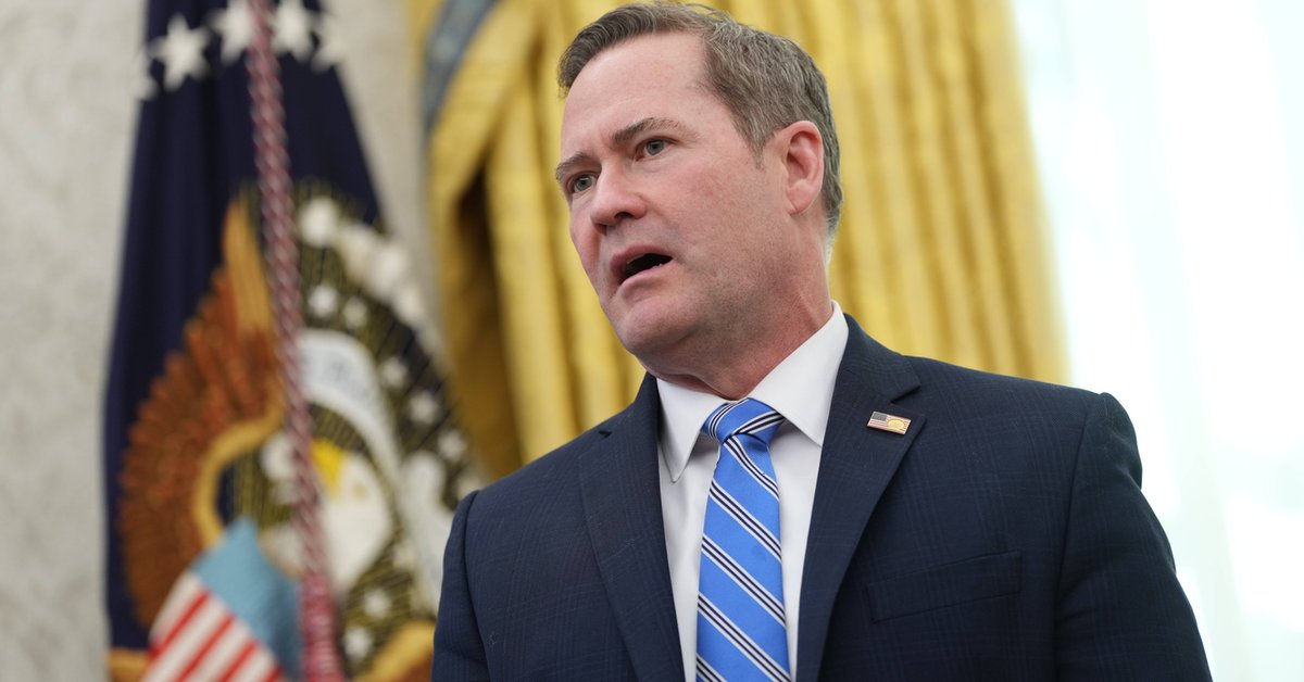 Ambasador USA na forum ONZ: działania Rosji grożą rozszerzeniem konfliktu