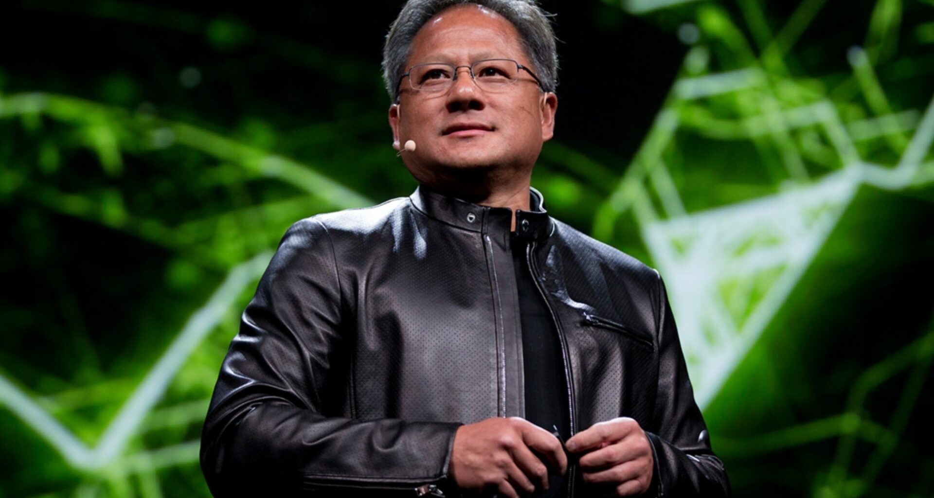 NVIDIA wymieniła uszkodzoną kartę GeForce RTX 5090 Founders Edition