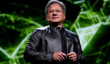 NVIDIA wymieniła uszkodzoną kartę GeForce RTX 5090 Founders Edition