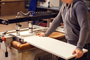 Ogromne zwolnienia w polskiej fabryce mebli. Ruszą już w listopadzie