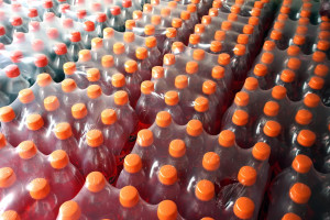 Nowy podatek grozi wzrostem kosztów dla firm i cen dla konsumentów