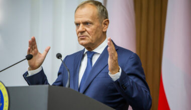 Od 2026 rewolucja w prawie pracy dla milionów Polaków LISTA Nowe urlopy, pensje i zasady