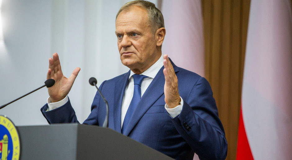 Od 2026 rewolucja w prawie pracy dla milionów Polaków LISTA Nowe urlopy, pensje i zasady