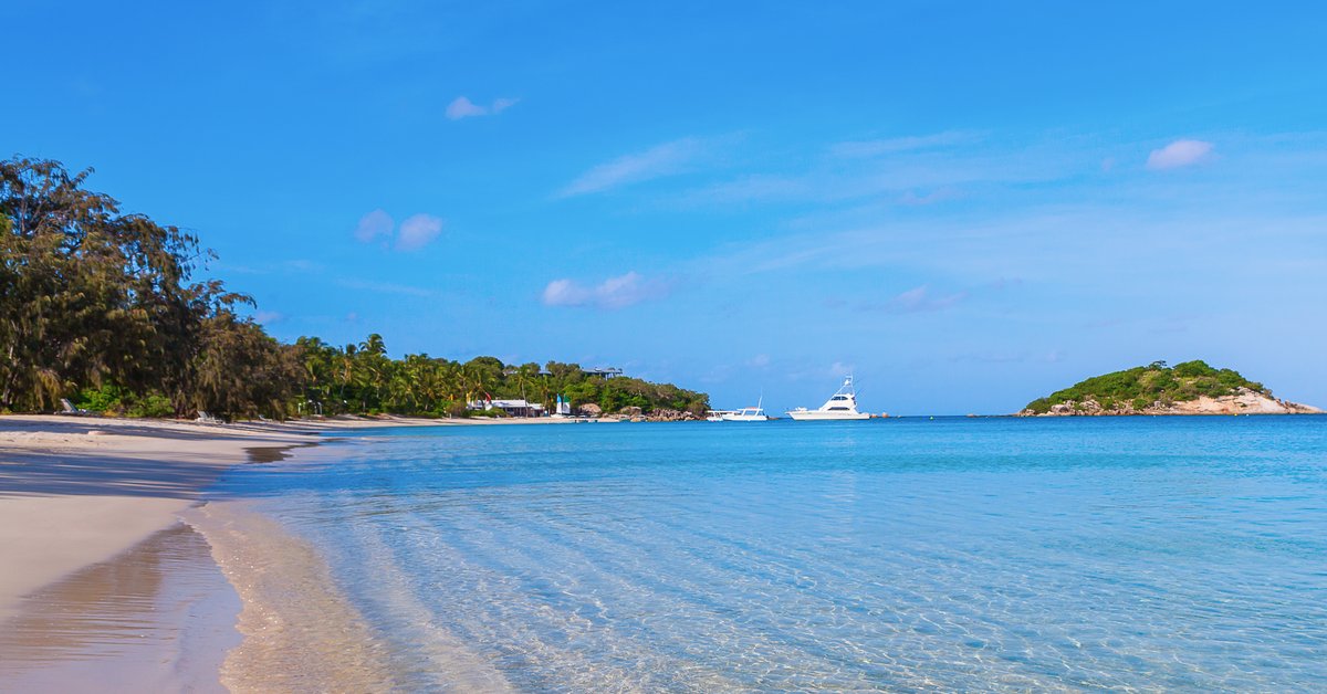 Odwołali rejs po śmierci 80-letniej pasażerki (zdjęcie ilustracyjne)