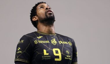 PlusLiga. Gdzie oglądać mecz Ślepsk Malow Suwałki – BOGDANKA LUK Lublin? - Przegląd Sportowy Onet