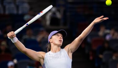 Padły pierwsze słowa po transferze. Śląsk buduje drużynę wokół Polaka