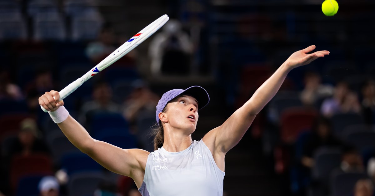 Padły pierwsze słowa po transferze. Śląsk buduje drużynę wokół Polaka