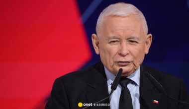 Prezes PiS grzmi po decyzji w sprawie Zbigniewa Ziobry. "Niszczą człowieka"