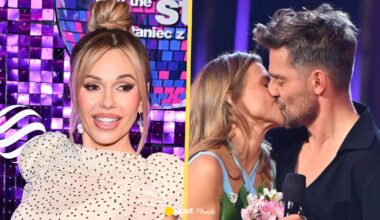 Doda dosadnie o Agnieszce Kaczorowskiej i Marcinie Rogacewiczu. "Są dziwni"