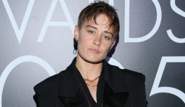 Ależ powrót Polaka po kontuzji! Znów strzelił gola