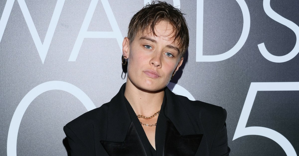 Ależ powrót Polaka po kontuzji! Znów strzelił gola