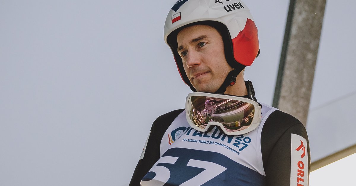 Walka o 17-letniego Polaka! Giganci biją drzwiami i oknami. Oto plan