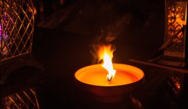 Dziś Dzień Zaduszny. Wspominamy przebywających w czyśćcu