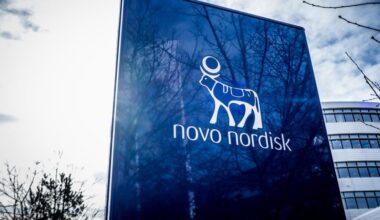 Leki na otyłość będą tańsze. Trump ogłosił ważne porozumienie