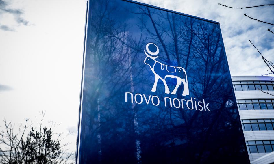 Leki na otyłość będą tańsze. Trump ogłosił ważne porozumienie