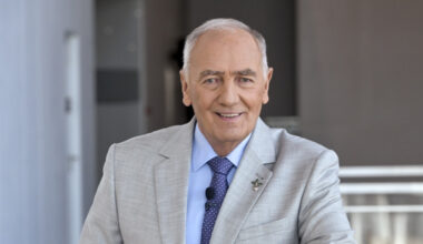 Wpadka w „Familiadzie”. Ta odpowiedź przejdzie do historii programu! - RMF FM