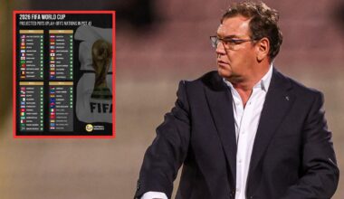 Polki świetnie zaczęły LM! A potem nagły zwrot. Rywalki nie dały szans