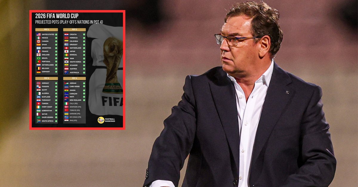 Polki świetnie zaczęły LM! A potem nagły zwrot. Rywalki nie dały szans